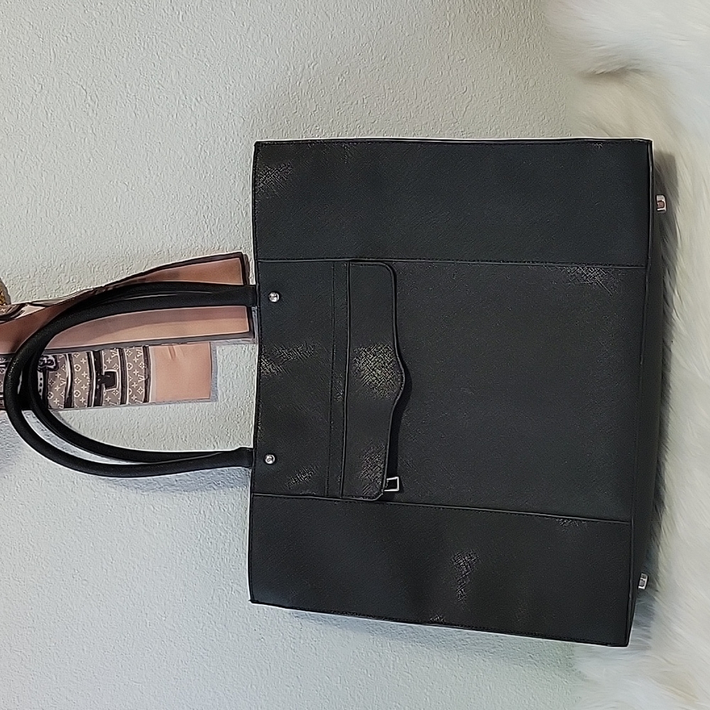 Rebecca Minkoff Tote Bag